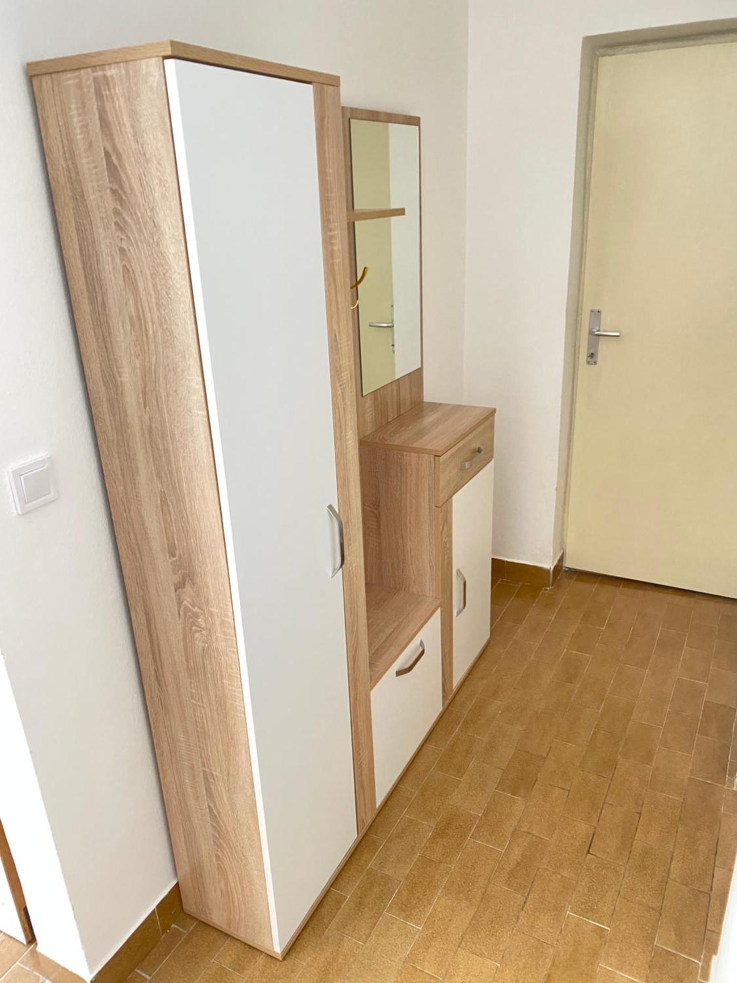 شقة Apartman - Dobrota Sun كوتور المظهر الخارجي الصورة